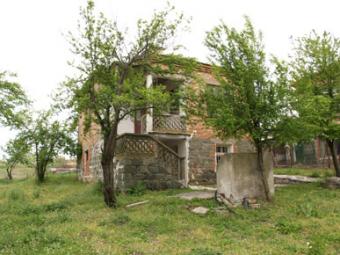 20 MIN FROM THE BLACK SEA COAST Burgas